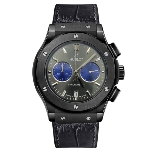 Hublot Classic Fusion Chronograph 45mm Art 3074