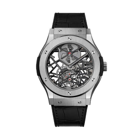 Hublot Classic Fusion 44mm 505.NX.0170.LR
