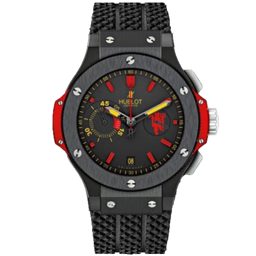 Hublot Big Bang 44mm 318.CM.1190.RX.MAN08