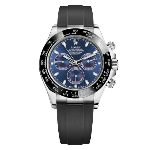 Rolex Cosmograph Daytona 40mm Art 3468
