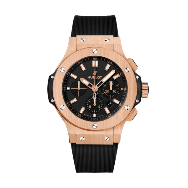 Hublot Big Bang 44mm 301.PX.1180.RX