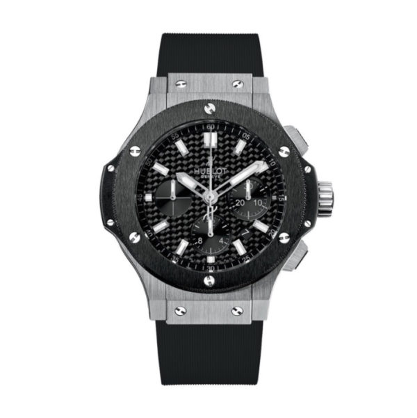 Hublot Big Bang 44mm 301.SM.1770.RX Steel
