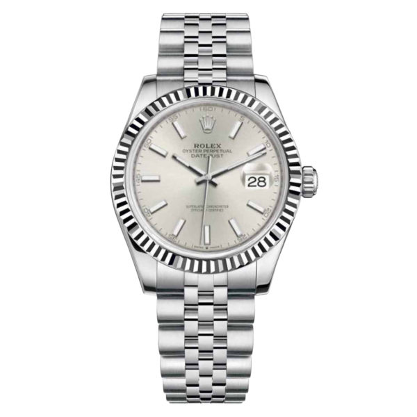 Rolex Datejust 31mm Art 3503