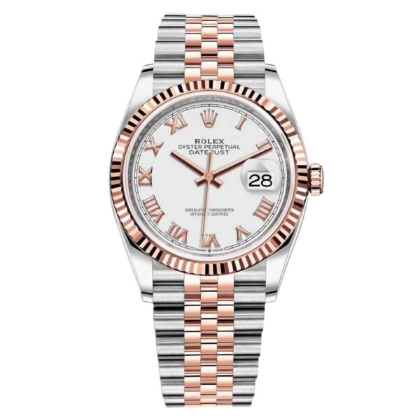 Rolex Datejust 31mm Art 3511