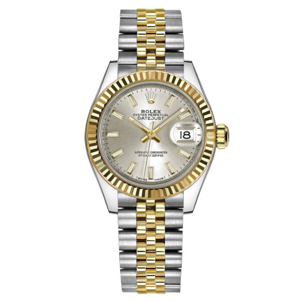 Rolex Datejust 31mm Art 3512