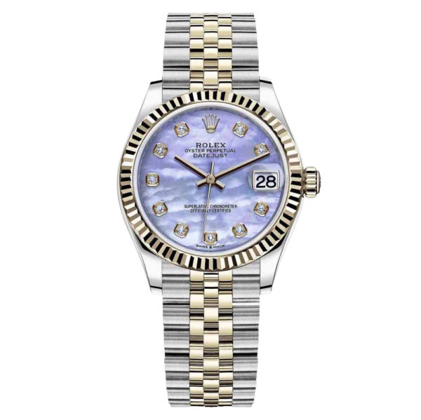 Rolex Datejust 31mm Art 3513