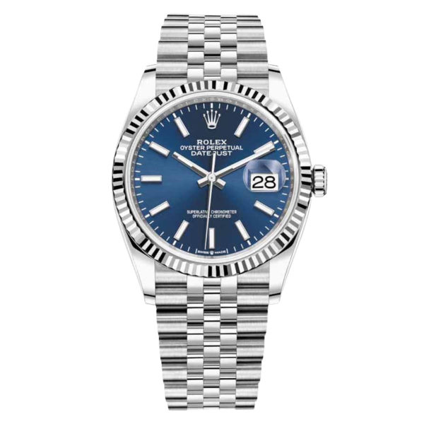 Rolex Datejust 31mm Art 3516
