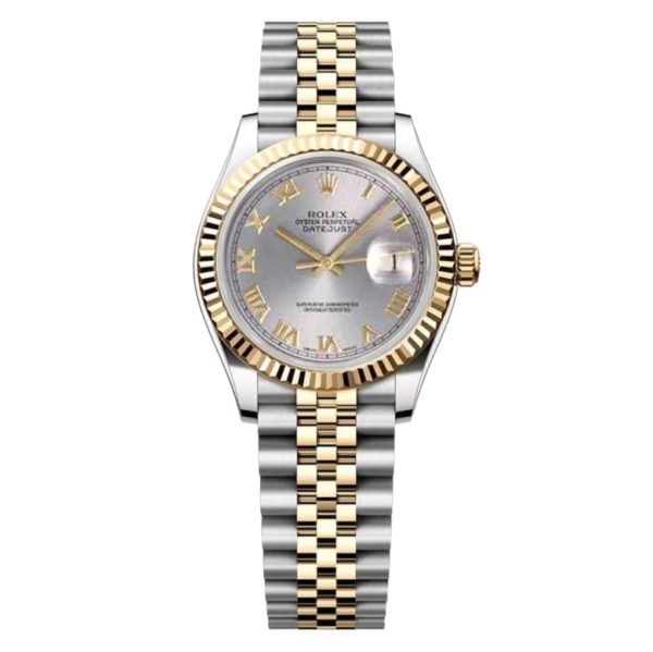 Rolex Datejust 36mm Art 3517