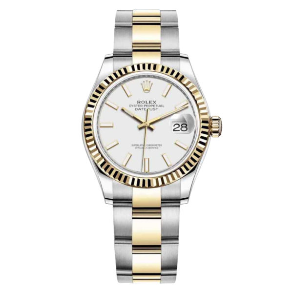 Rolex Datejust 31mm Art 3518
