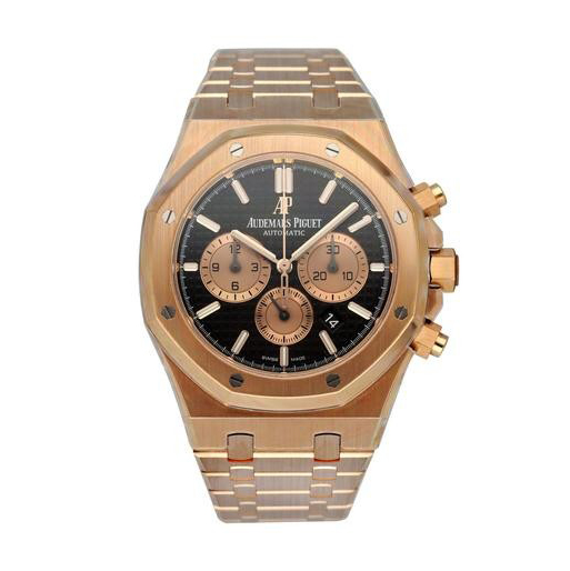 Audemars Piguet Royal Oak Chronograph 41mm 26331OR.OO.1220OR.02