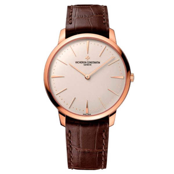 Vacheron Constantin Patrimony 40mm 81180/000R-9159
