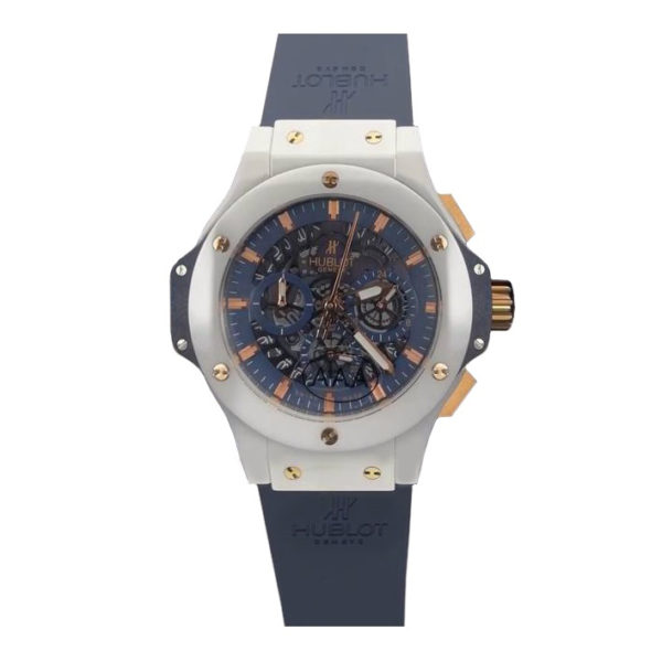Hublot Big Bang 44mm Art 3827