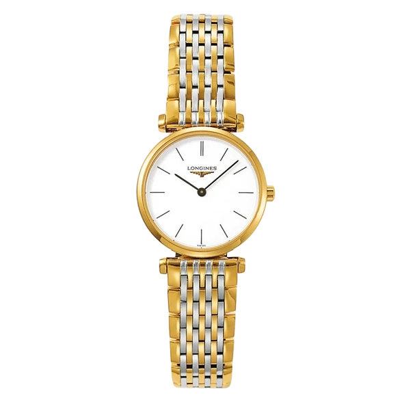 Longines La Grande Classique de Longines 24mm Art 6230
