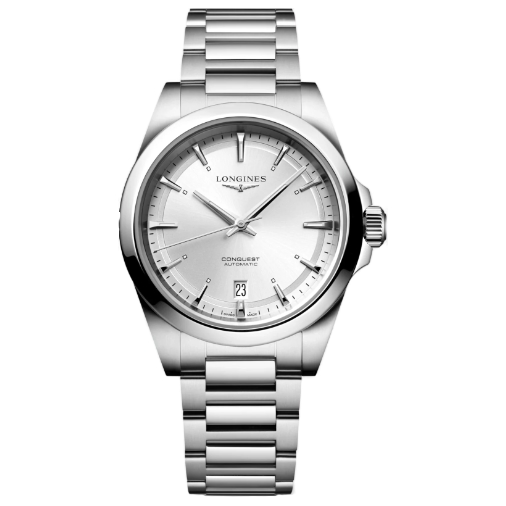 Longines Conquest Art 10854