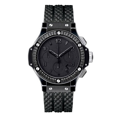 Hublot Big Bang 44mm 301.CD.134.RX.190