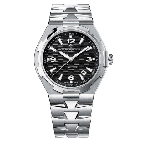 Vacheron Constantin Overseas 42mm 47040/B01A-9094