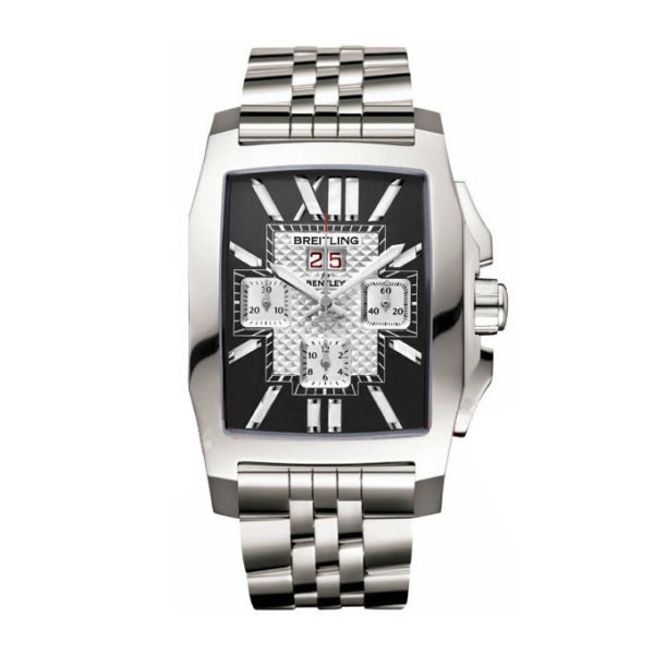 Breitling Breitling for Bentley A4436512/B873