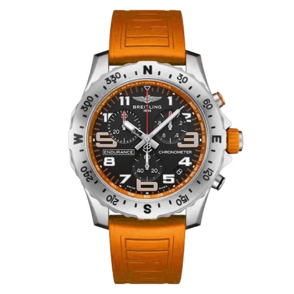 Breitling Endurance Pro 44mm Art 4165