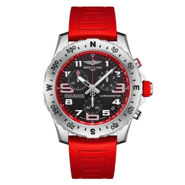 Breitling Endurance Pro 44mm Art 4166