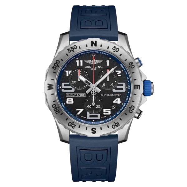 Breitling Endurance Pro 44mm Art 4171