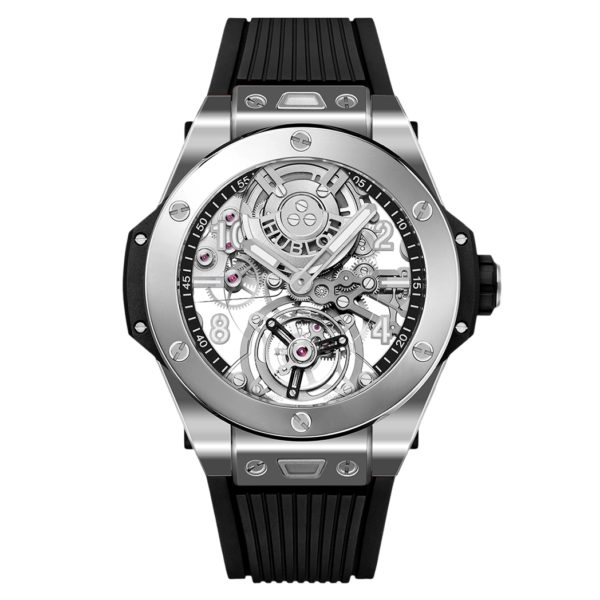 Hublot Big Bang Complications 429.NX.0170.RX.YOS