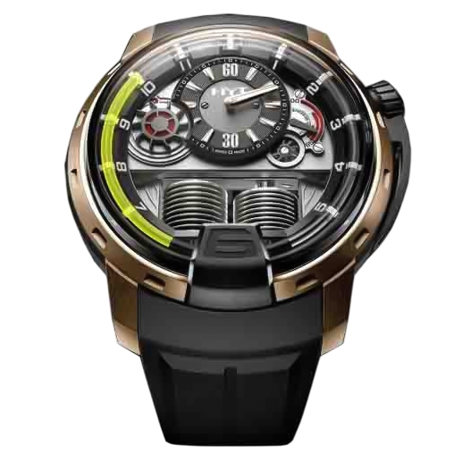 Hyt H1 148-DG-22-GF-RU