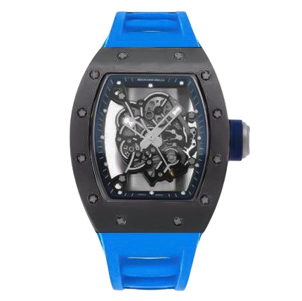 Richard Mille RM 055 Art 4548