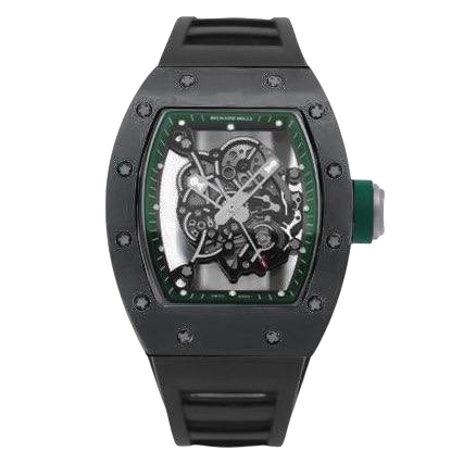Richard Mille RM 055 Art 4551