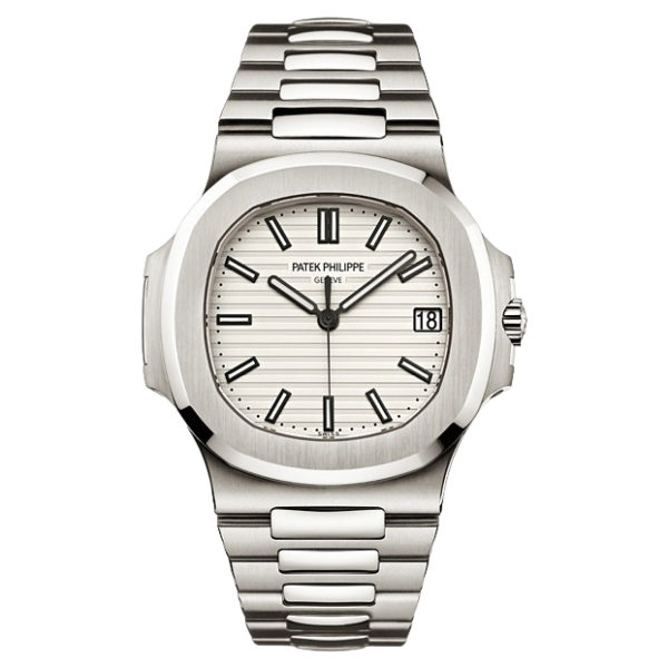 Patek Philippe Nautilus 40mm 5711/1A-011 3К