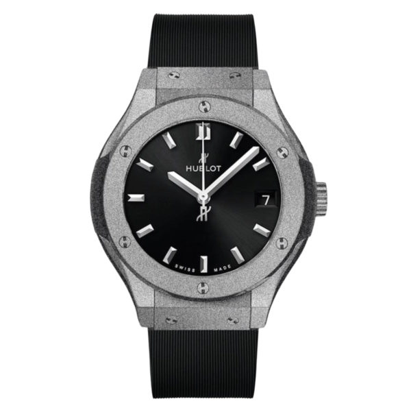 Hublot Classic Fusion 33mm Art 4714