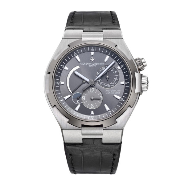 Vacheron Constantin Overseas 42mm 47450/000w-9511