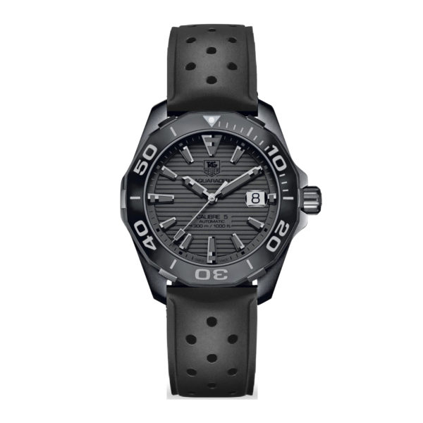Tag Heuer Aquaracer 300M 43mm Art 2544