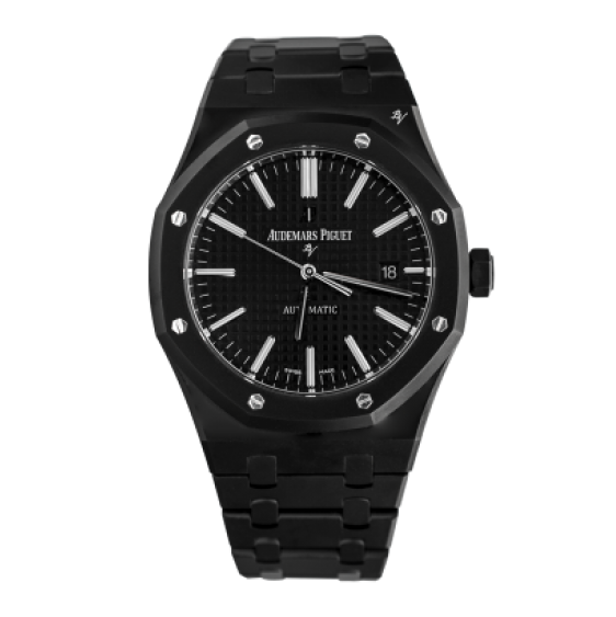 Audemars Piguet Royal Oak 41mm Art 3003