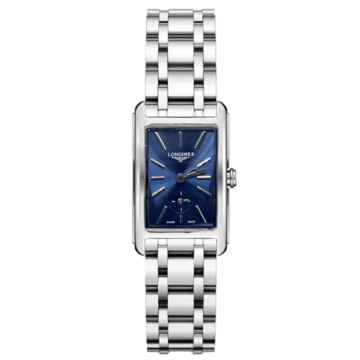 Longines Dolcevita Art 10847