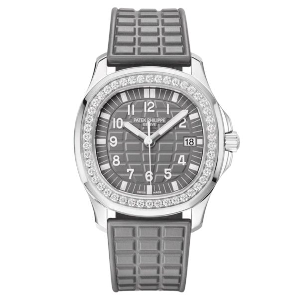 Patek Philippe Aquanaut 36mm Art 5157
