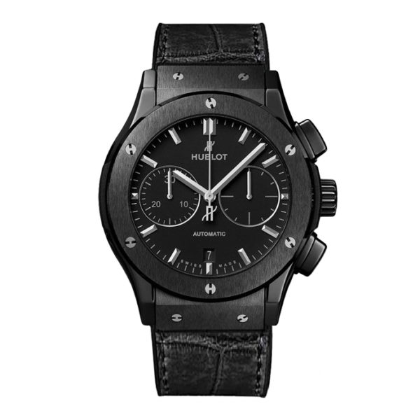 Hublot Classic Fusion Chronograph 45mm Art 3052