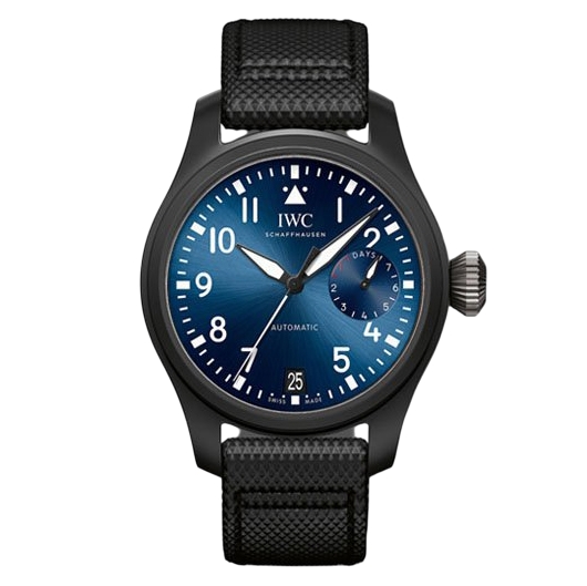 IWC Pilot`s Watches IW502003