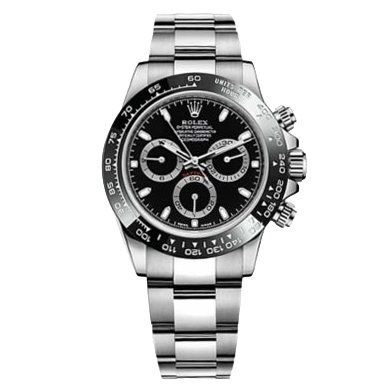 Rolex Cosmograph Daytona 116500LN-0002 ZF