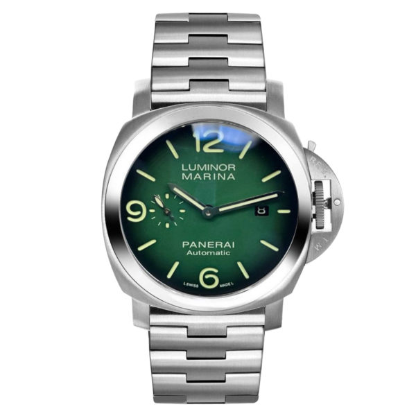 Officine Panerai Luminor Marina Art 5500