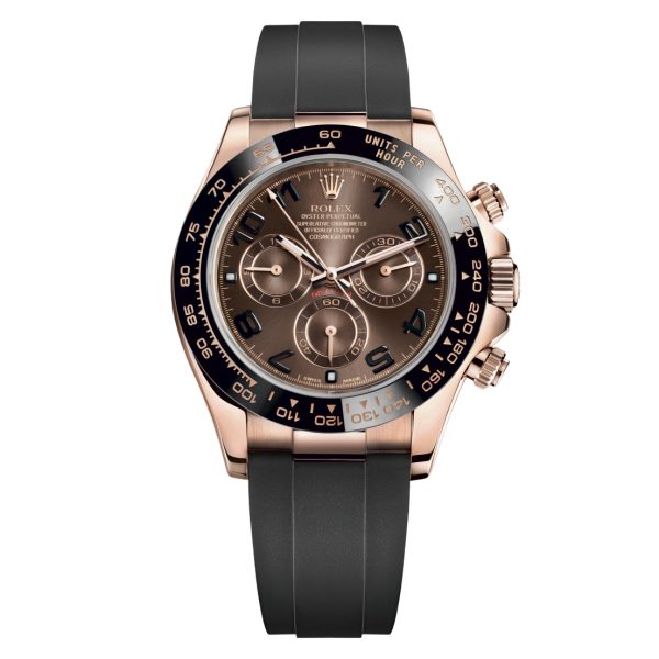 Rolex Cosmograph Daytona 40mm Art 5566