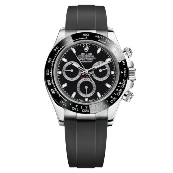 Rolex Cosmograph Daytona 40mm Art 5570