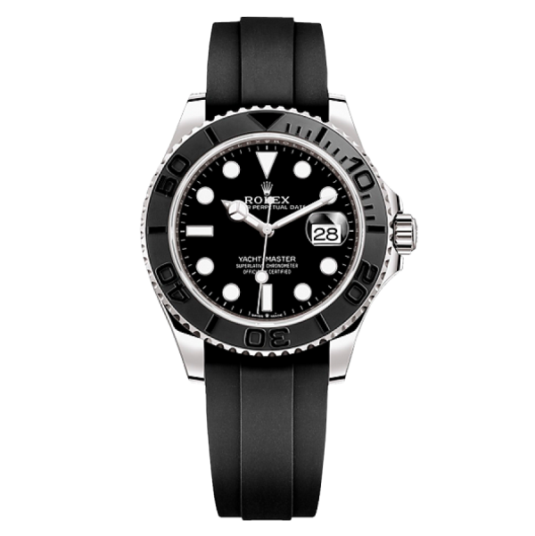 Rolex Yacht-Master 42mm Art 5571