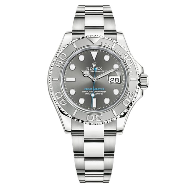 Rolex Yacht-Master 40mm Art 5581