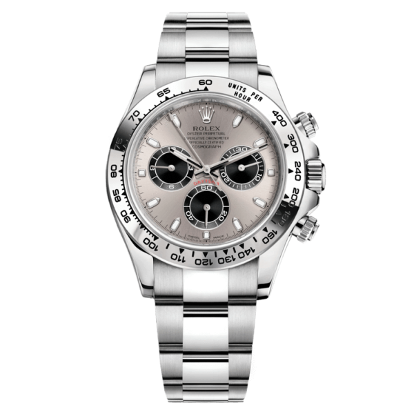 Rolex Cosmograph Daytona 40mm Art 5592
