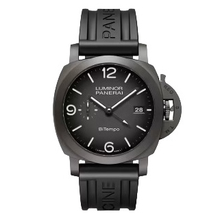 Officine Panerai Luminor Art 5614