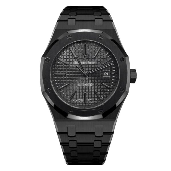 Audemars Piguet Royal Oak 41mm Art 5626