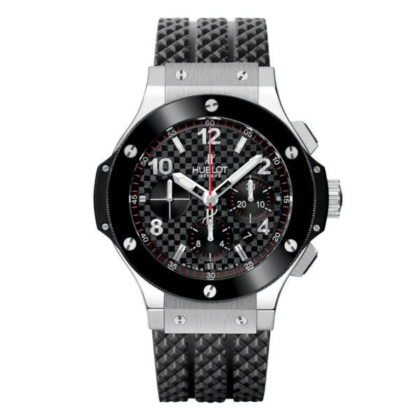 Hublot Big Bang 44mm 301.SB.131.RX