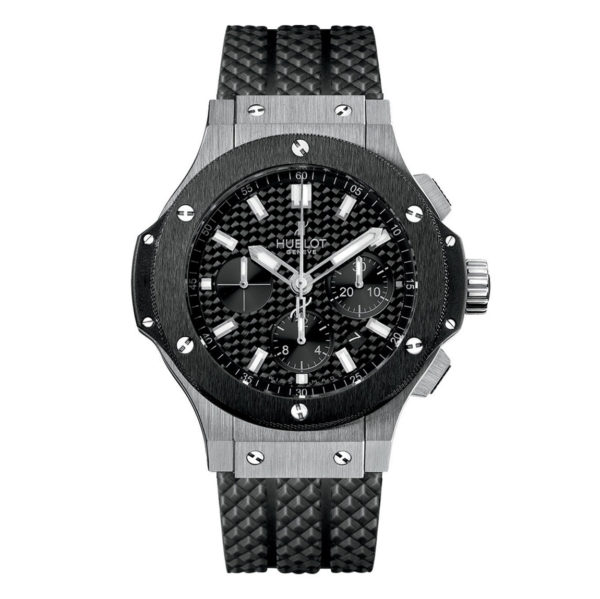 Hublot Big Bang 44mm Art 3648