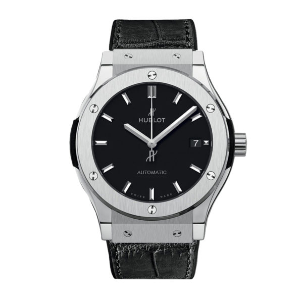 Hublot Classic Fusion 45mm 511.NX.1171.RX