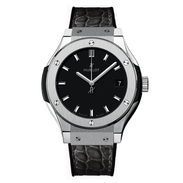 Hublot Classic Fusion 33mm 581.NX.1171.RX